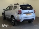 2022-dacia-duster-09-tce-prestige-small-1