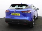 2022-nissan-qashqai-13-dig-t-acenta-premium-140ps-small-4
