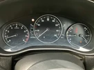 2022-mazda-cx-30-20-e-skyactiv-g-gt-sport-tech-edition-small-19