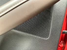 2022-mazda-cx-30-20-e-skyactiv-g-gt-sport-tech-edition-small-40