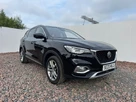 2023-mg-hs-15t-gdi-exclusive-258ps-plug-in-hybrid-auto-small-1