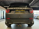 2016-land-rover-discovery-sport-20td4-hse-black-awd-ss-small-4