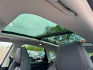 2023-mg-hs-15t-gdi-exclusive-258ps-plug-in-hybrid-auto-small-25