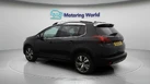 2019-peugeot-2008-suv-12-puretech-allure-130bhp-small-5