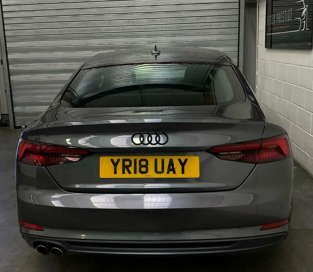 2018-audi-a5-20tdi-ultra-s-line-sportback-5d-tronic-big-6
