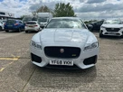2018-jaguar-xf-20i-r-sport-300ps-awd-saloon-4d-1997cc-small-1