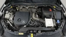 2021-mercedes-benz-gla-class-13-gla-200-sport-executive-small-19