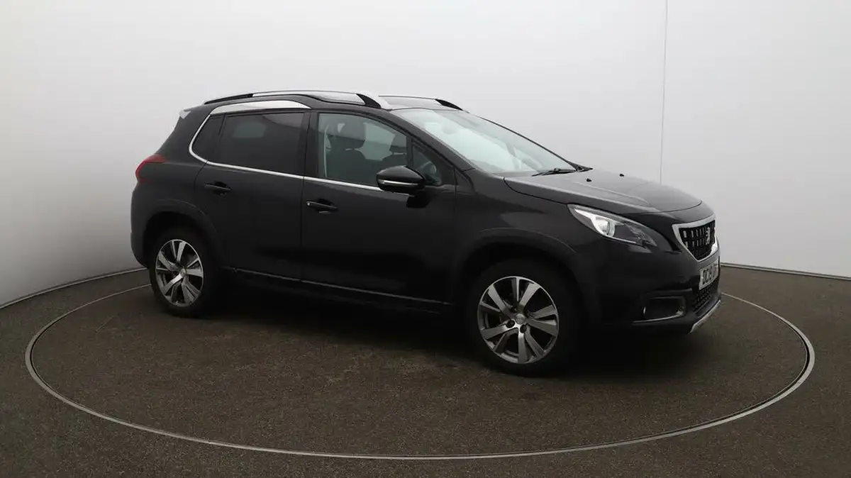 2019-peugeot-2008-suv-12-puretech-allure-130bhp-big-35