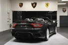 2018-maserati-grancabrio-47-mc-small-2