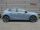 2024-vauxhall-corsa-12i-gs-small-10
