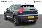 2019-volvo-xc40-15-t3-inscription-163bhp-geartronic-small-2