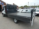 2016-iveco-daily-c-class-23td-35c13-3750-chassis-cab-small-33