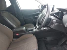 2022-ds-ds-3-crossback-e-tense-bastille-small-10