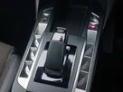 2022-ds-ds-3-crossback-e-tense-bastille-small-14