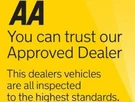 2016-iveco-daily-c-class-23td-35c13-3750-chassis-cab-small-5