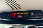 2019-volvo-xc40-15-t3-inscription-163bhp-geartronic-small-30