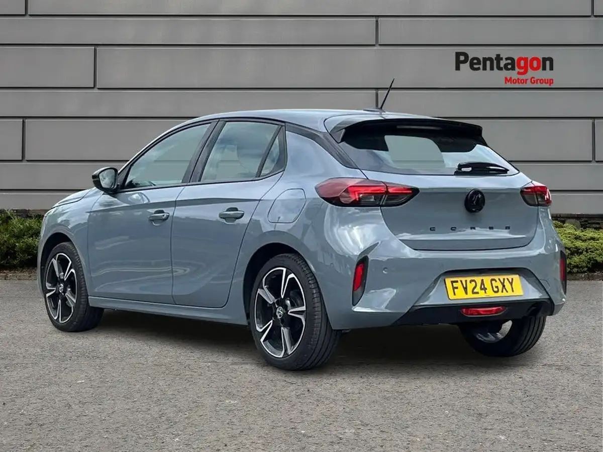 2024-vauxhall-corsa-12i-gs-big-1