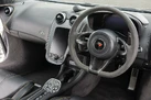 2016-mclaren-540c-38-small-25