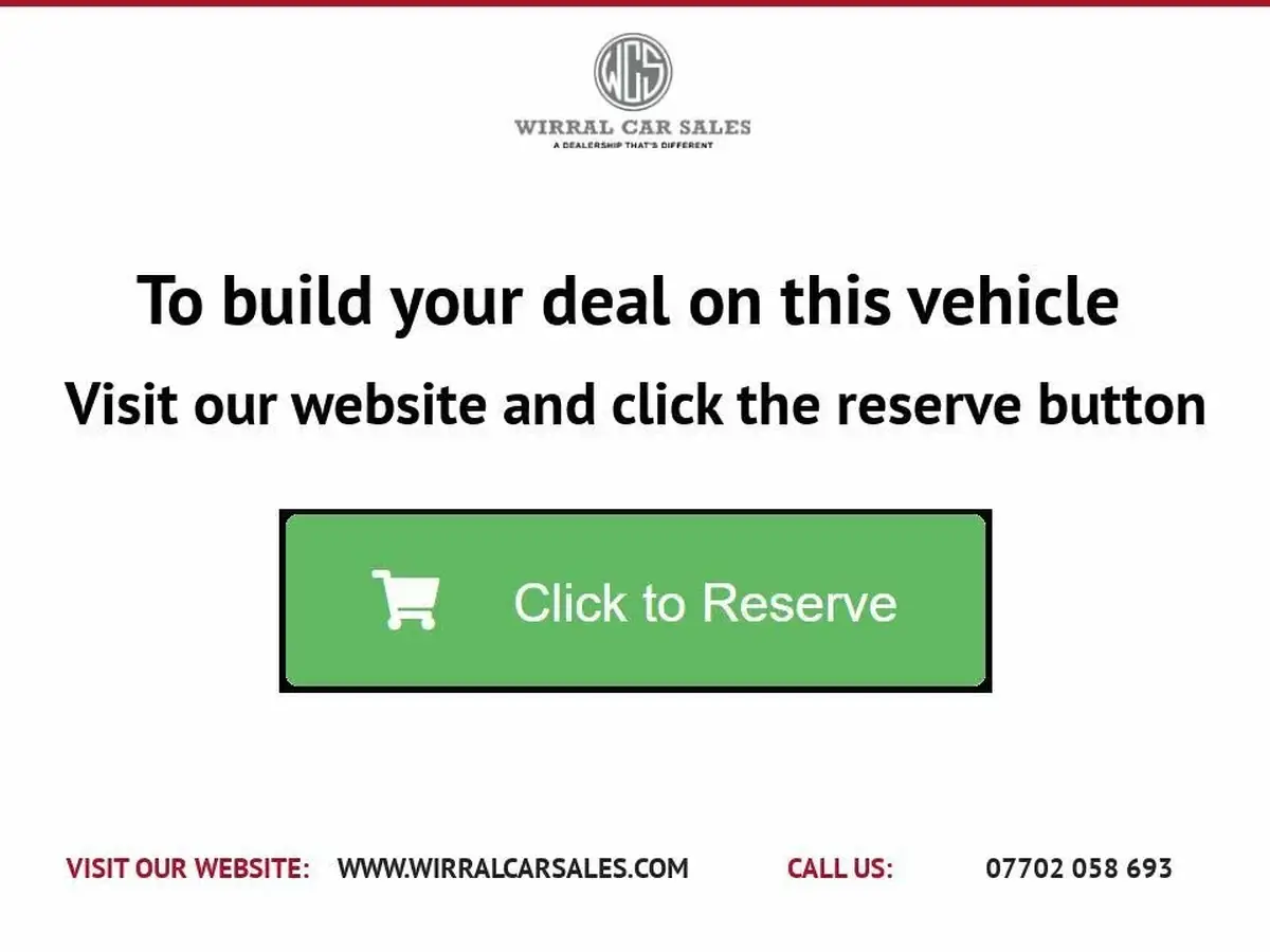 2019-volkswagen-touareg-30tdi-r-line-tech-286ps-big-16