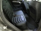 2019-volkswagen-touareg-30tdi-r-line-tech-286ps-small-9