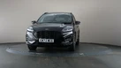 2023-ford-kuga-15t-st-line-x-edition-small-39
