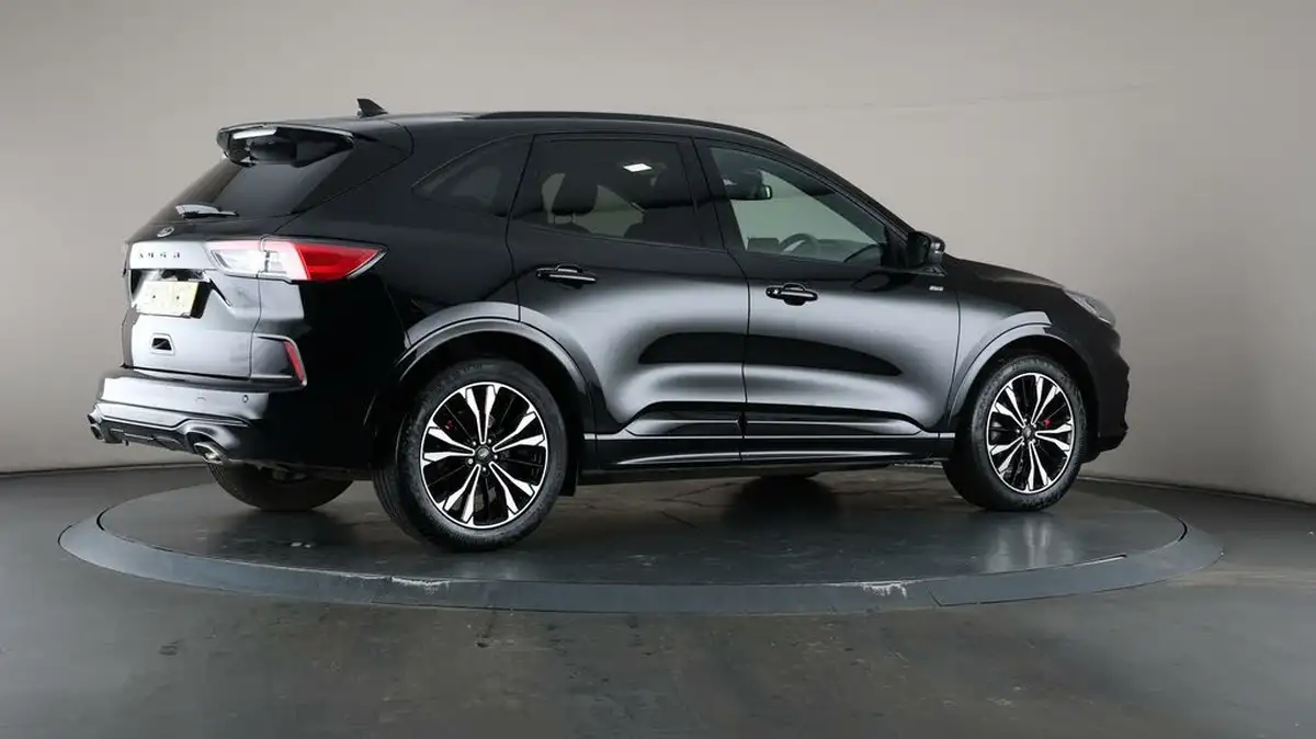 2023-ford-kuga-15t-st-line-x-edition-big-56