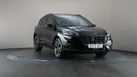 2023-ford-kuga-15t-st-line-x-edition-small-43