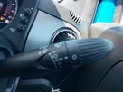 2022-abarth-595-14-tjet-turismo-small-16