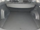 2023-toyota-rav4-25-vvt-i-design-215bhp-small-7