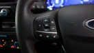 2023-ford-kuga-15t-st-line-x-edition-small-22