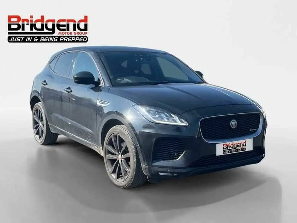 2019-jaguar-e-pace-20-i4d-r-dynamic-hse-180ps-big-0