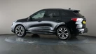 2023-ford-kuga-15t-st-line-x-edition-small-67