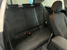 2013-bmw-1-series-20td-116d-se-116bhp-sports-hatch-3d-small-11