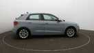 2022-audi-a1-10-25-tfsi-sport-small-8
