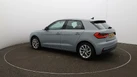 2022-audi-a1-10-25-tfsi-sport-small-25