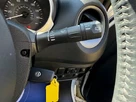 2019-nissan-juke-16-acenta-112ps-ss-small-20