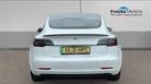 2021-tesla-model-3-e-long-range-4x4-small-3