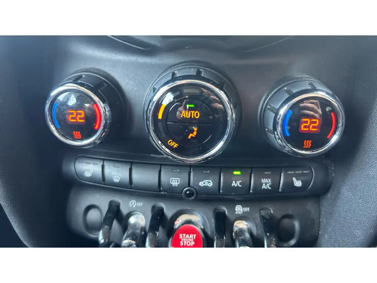 2021-mini-cooper-15-one-classic-5d-big-28