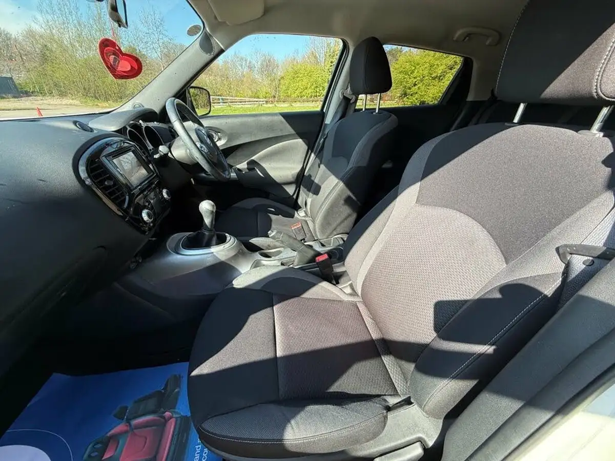 2019-nissan-juke-16-acenta-112ps-ss-big-9