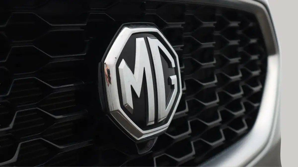 2024-mg-zs-suv-10t-gdi-exclusive-big-20