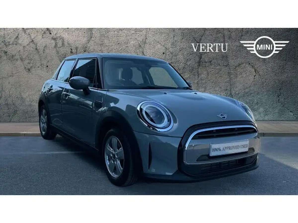 2021-mini-cooper-15-one-classic-5d-big-0