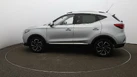 2024-mg-zs-suv-10t-gdi-exclusive-small-48