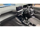2023-peugeot-2008-suv-12-puretech-allure-small-8