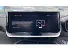 2023-peugeot-2008-suv-12-puretech-allure-small-32