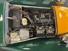 1995-caterham-super-seven-small-11