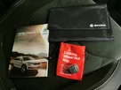 2021-skoda-kodiaq-15-tsi-sportline-small-29