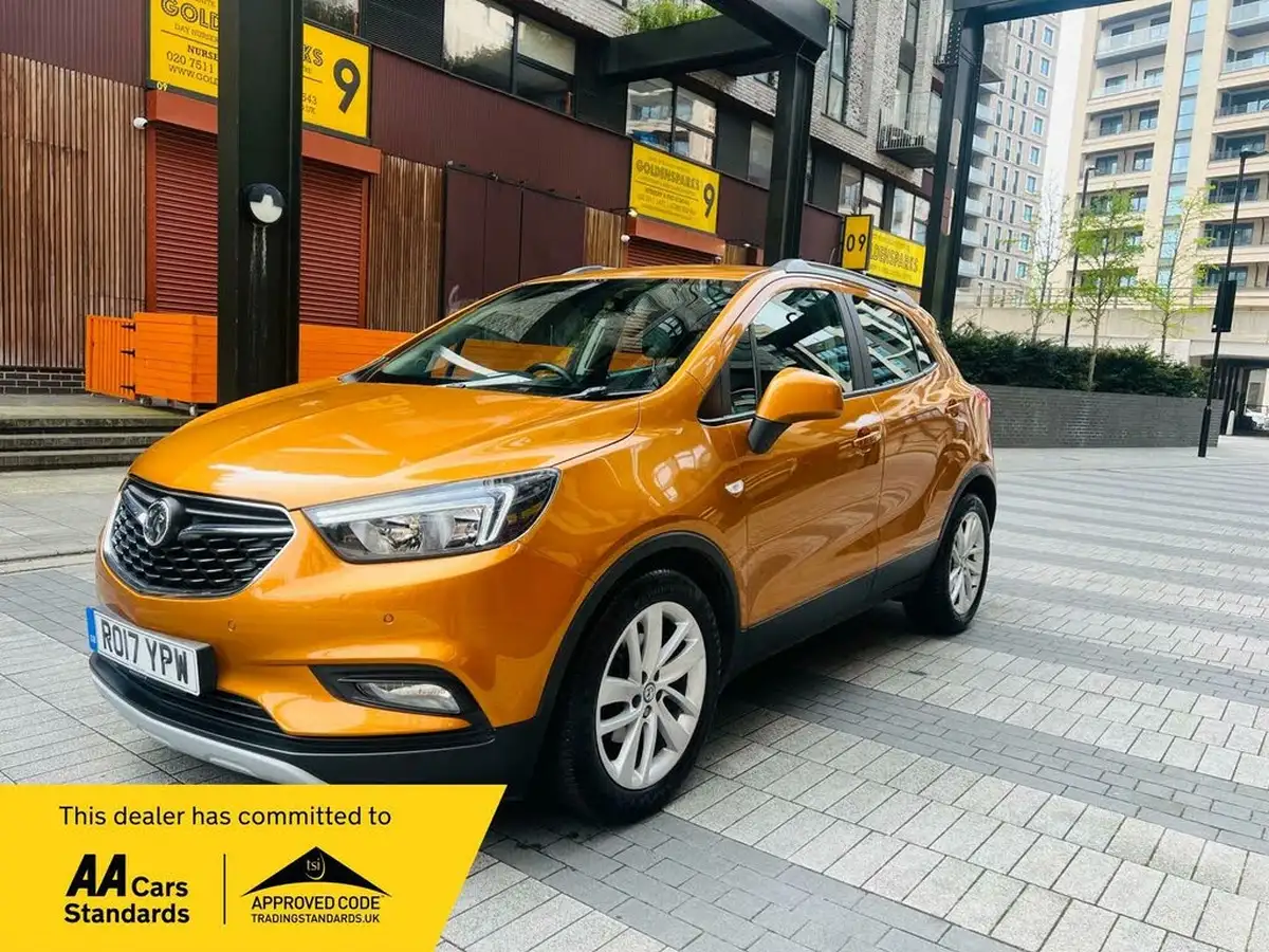 2017-vauxhall-mokka-x-14i-16v-turbo-design-nav-140ps-1364cc-auto-big-0