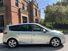 2011-renault-grand-scenic-19td-dynamique-tom-tom-small-19