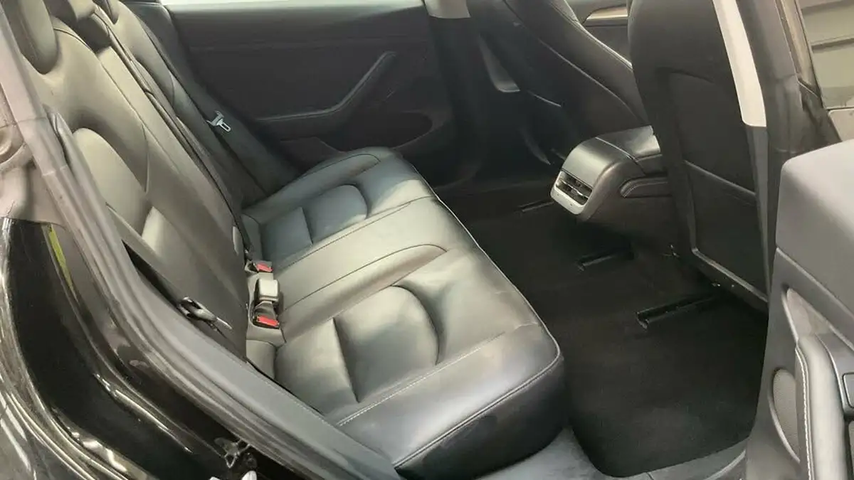 2021-tesla-model-3-e-standard-plus-big-10