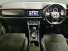 2021-skoda-kodiaq-15-tsi-sportline-small-7